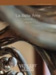La Belle Ame Concert Band sheet music cover